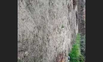 Imagem 6: Vendo Terreno em Sucatinga Berberibe