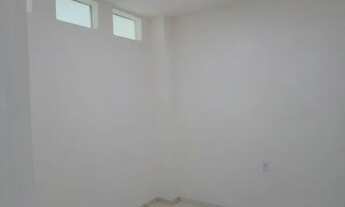 Imagem 5: Alugo casa de frente para o mar