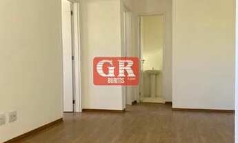 Imagem 2: Apartamento para aluguel, 2 quartos, Estoril - Belo Horizonte/MG