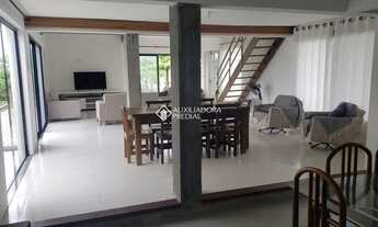 Imagem 7: GAROPABA - Casa Padrão - Village