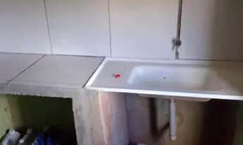 Imagem 2: Vendo uma casa Casa com 1 dormitório