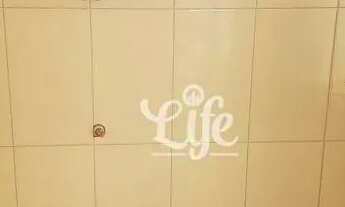 Imagem 4: 2 quartos locação