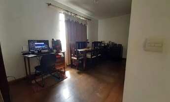 Imagem 2: Apartamento de 3 Quartos, Bairro João Pinheiro