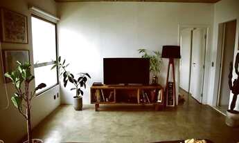 Imagem 1: Venda Apartamento 1 Dormitórios - 70 m² Vila Leopoldina