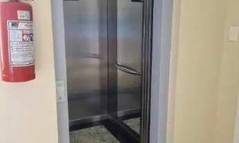 Imagem 5: Apartamento 2 quartos com elevador pertinho da Praia de Piedade R$ 220 mil