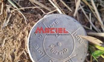 Imagem 5: Venda - TERRENO COND FECHADO VEREDA DOS CAMPOS - EUGENIO DE MELO - SAO JOSE DOS CAMPOS - A