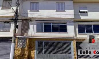 Imagem 2: Casa para venda e locação de 209m 3 dormitórios 1 suite 4 banheiros e 2 vagas