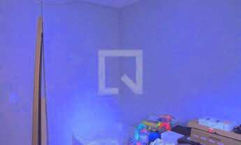 Imagem 6: Apartamento à Venda - Bandeiras, 2 Quartos, 58 m2