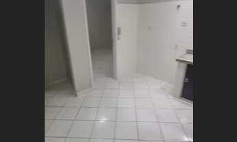 Imagem 7: Adalia´s Residence 2A para aluguel, 50m², dispondo de 1 quarto, em Umarizal - Belém/PA