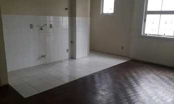 Imagem 5: Apartamento para Venda - 45m², 1 dormitório, Floresta