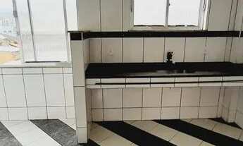 Imagem 6: Apartamento para Locação e à venda, Centro, Nova Iguaçu, RJ