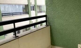 Imagem 4: Apartamento Venda - 3 dormitórios(1 suíte) 1 vaga - Chácara Califórnia-SP