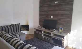 Imagem 3: Casa em Arniqueiras (parcelo