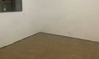 Imagem 2: Casa para aluguel possui 40 metros quadrados com 1 quarto em Jardim Peri - São Paulo - SP