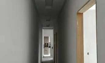 Imagem 6: Casa para venda tem 125 metros quadrados com 3 quartos em Residencial Santa Fé I - Goiânia