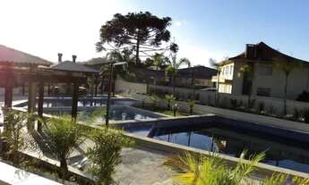 Imagem 2: APARTAMENTO Apartamento com 2 dormitórios