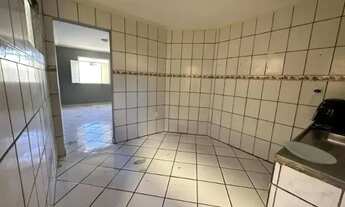 Imagem 6: Vendo casa no riacho fundo 2