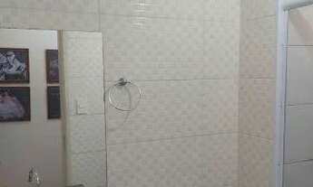 Imagem 7: Apartamento com 2 dormitórios à venda, 49 m² por R$ 430.000 - Vila Mazzei - São Paulo/SP