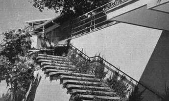 Imagem 6: Casa térrea Casa com 3 dormitórios