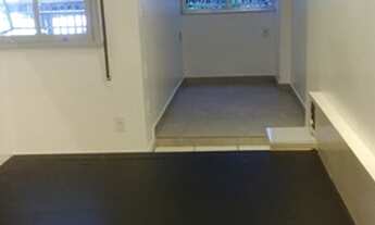 Imagem 5: Apartamento Leme sala e quartoI(suíte e closet) com vaga