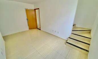 Imagem 4: Casa à venda, 2 quartos, 1 vaga, Xangri-Lá - Contagem/MG