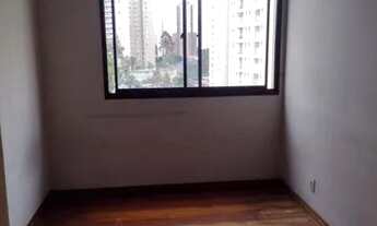 Imagem 3: APARTAMENTO PARA VENDA NO CONDOMÍNIO TORRES DO TABOÃO!!!