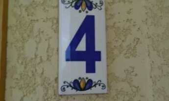 Imagem 5: Casa com 2 dormitórios para alugar, 60 m² por R$ 1.500,00/mês - Jardim Bela Vista - Diadem