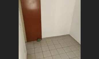 Imagem 4: Apartamento para aluguel com 45 metros quadrados com 2 quartos