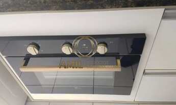 Imagem 4: Apartamento para venda tem 49 metros quadrados com 2 quartos