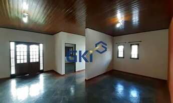 Imagem 3: FAZENDA DA ILHA - VENDA BOLSÃO 1