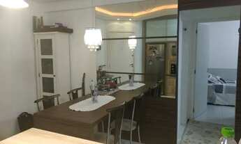 Imagem 3: EXCELENTE APARTAMENTO EM AREIAS