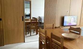 Imagem 2: Aluguel Ap Laguna Center