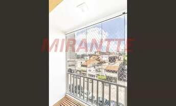 Imagem 6: Apartamento de 49m² com 2 quartos em Ermelino Matarazzo