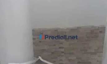 Imagem 5: Sobrado com 3 dormitórios à venda, 150 m² por R$ 450.000,00 - Casa Verde Alta - São Paulo