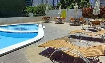 Imagem: Ligue ou WhatsApp Apartamento com 3 dormitórios