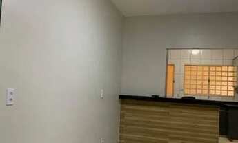 Imagem 6: Casa para venda com 95 metros quadrados com 2 quartos em Engomadeira - Salvador - BA