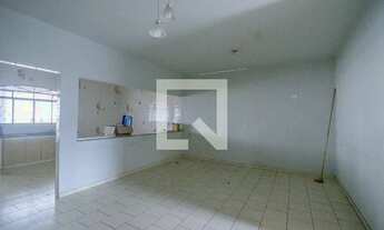 Imagem 2: Casa para Aluguel - Boa Vista, 3 Quartos, 164 m2