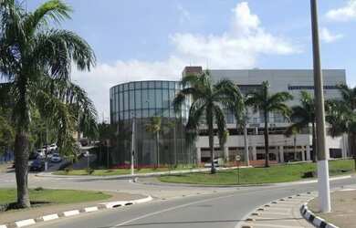 Imagem 2: Loja para alugar no Vinhedo Premium Portal-Mall