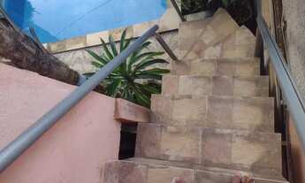 Imagem 3: APARTAMENTO Quarto com aluguel por R$700 /mês