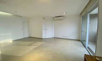 Imagem 5: Apartamento à venda com 78 metros e 2 dormitórios, Vila Leopoldina - São Paulo - SP