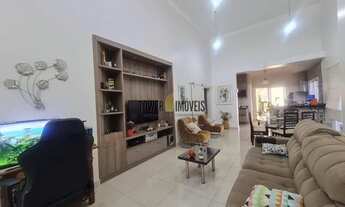 Imagem 6: Casa - Condomínio Villagio Di Napoli - Valinhos