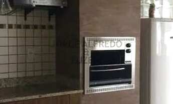 Imagem 1: Cobertura-À VENDA-Recreio dos Bandeirantes-Rio de Janeiro-RJ