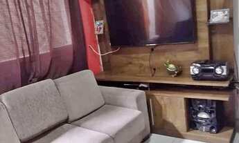 Imagem: 88 Casa a Venda