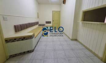 Imagem 6: Espetacular Localização na Praia! Canal 2, avenida Principal, Imponente edificio da area d