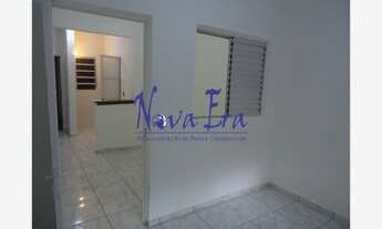 Imagem 2: Apartamento em São Paulo - Consolação