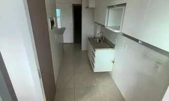 Imagem 4: Apartamento Real Splendor