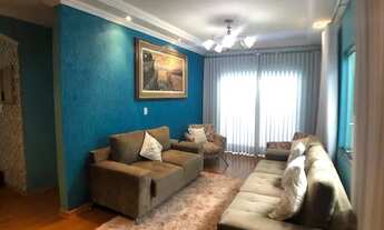 Imagem 3: Casa à venda, 4 quartos, 1 suíte, 4 vagas, Conjunto Água Branca - Contagem/MG