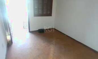 Imagem 5: Casa no bairro Restinga