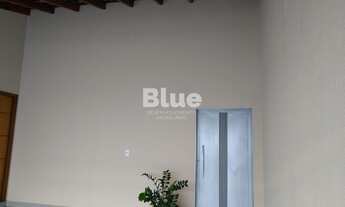 Imagem 2: Casa para Venda em Uberlândia, Segismundo Pereira, 4 dormitórios, 1 suíte, 2 banheiros, 1