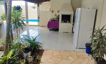 Imagem 7: Vendo Casa 3 quartos - Jardim Botânico